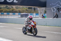 25-to-27th-november-2017;Jerez;event-digital-images;motorbikes;no-limits;peter-wileman-photography;trackday;trackday-digital-images